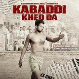 Kabaddi Khed Da