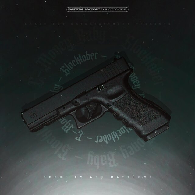 Glocktober
