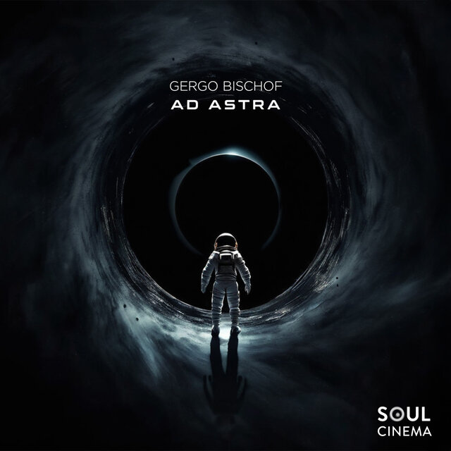 Ad Astra