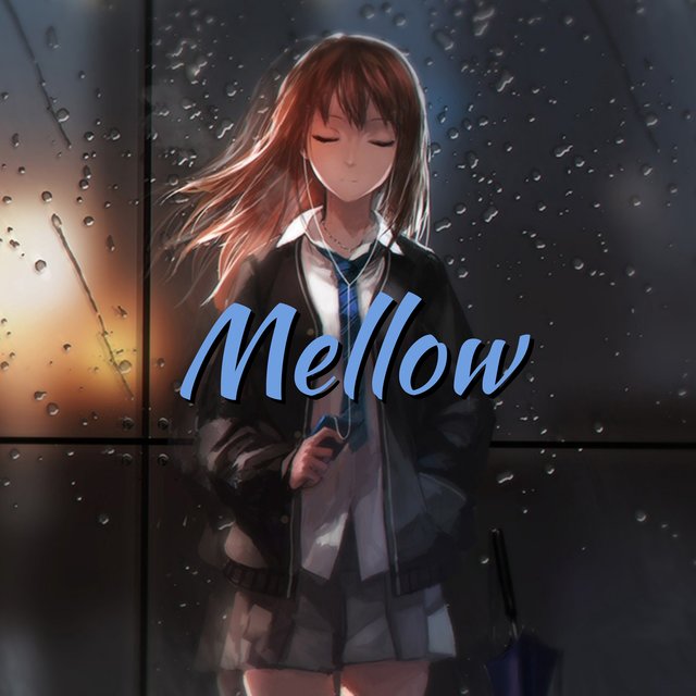 Mellow