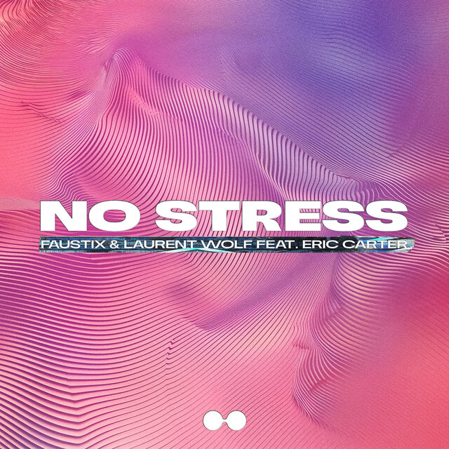No Stress