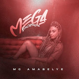 Mega Bucetada