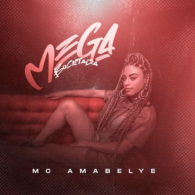 Mega Bucetada