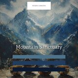 Tibetan Healing Sounds