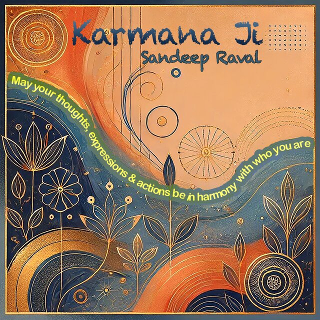 Karmana Ji