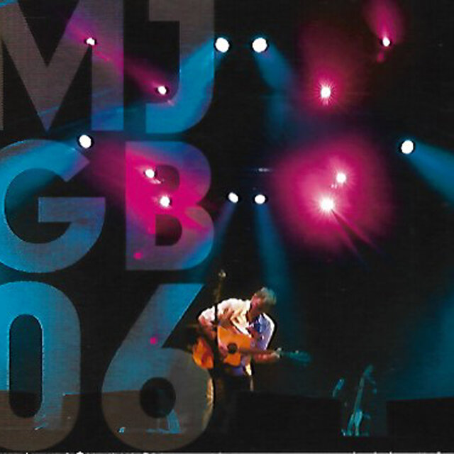 MJGB06