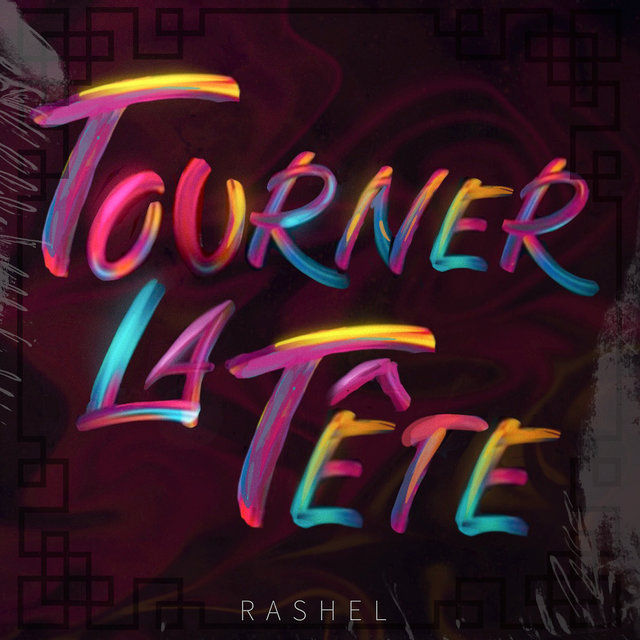 Tourner la tête