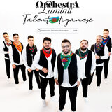 Talent Tiganesc