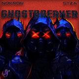 Ghostbreaker