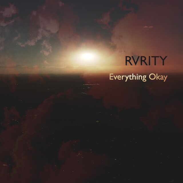 Everything Okay