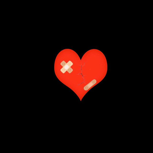 The Heart of the Lion