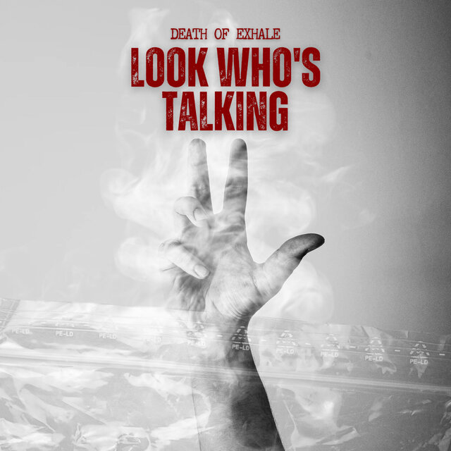 Look Who's Talking