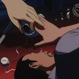 Cowboy Bebop (Bonus Track)