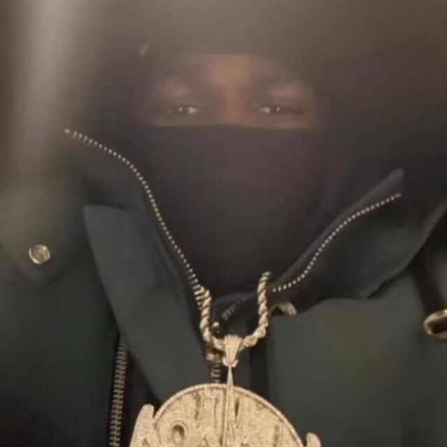 FREELILDEZZ #FREENBA