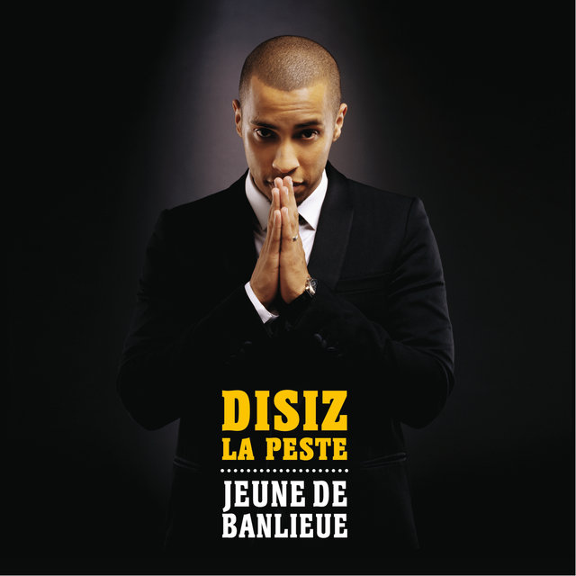 TÉLÉCHARGER DISIZ LA PESTE EXTRA LUCIDE ALBUM ALBUM LUCIDE EXTRA DISIZ PESTE TÉLÉCHARGER LA