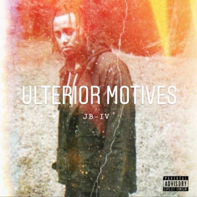 Ulterior Motives