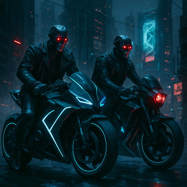 Moto.phonk