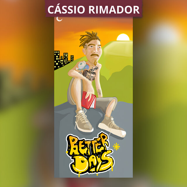 Better Days