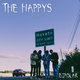 Cover art for album Bipolar by The Happys