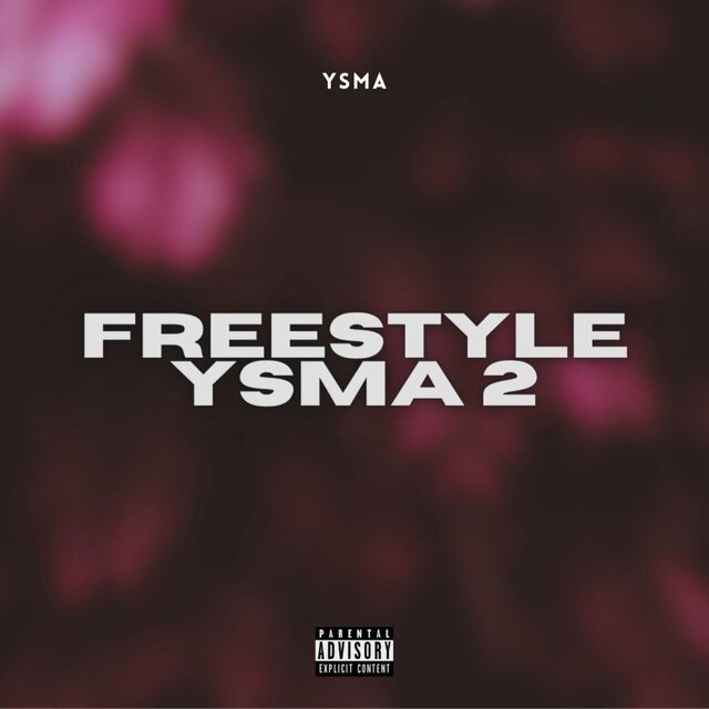 Freestyle Ysma 2