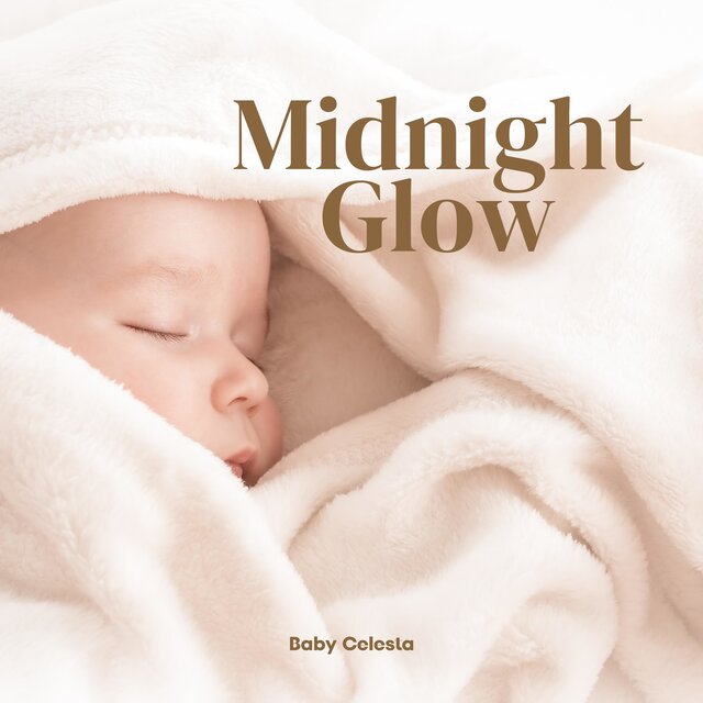 Midnight Glow (Kid Version)