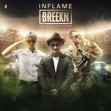 BREEKN