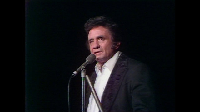 The Legend of John Henry's Hammer (Live In Las Vegas, 1979)