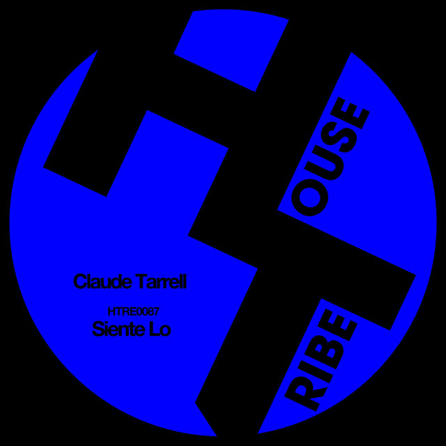 Siente Lo (Original Mix)