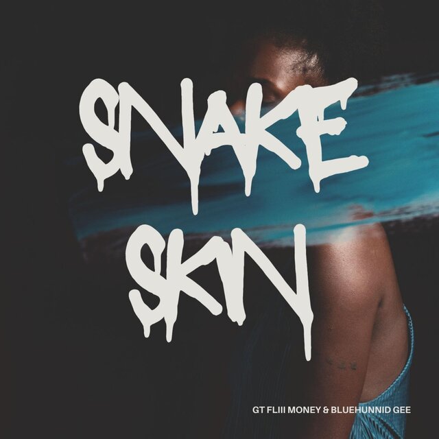 Snake Skin