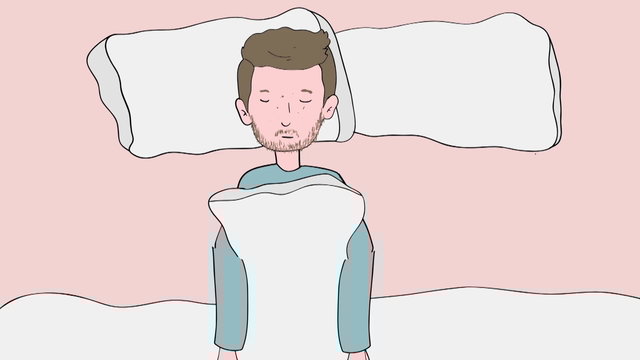 Wasted