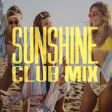 Beach Love (Double Deep Remix)