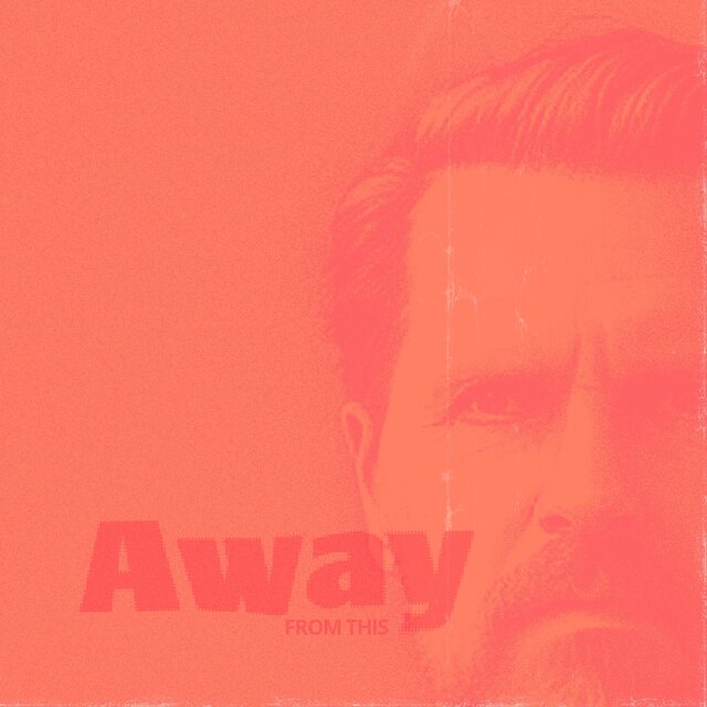 Away from This