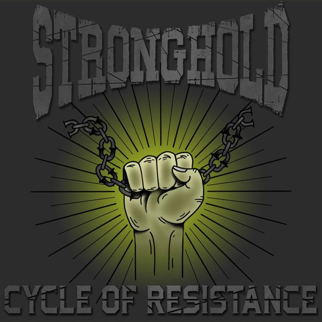 Cycle of Resistance