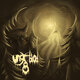 Cover art for album Ungt Blod #8 by Various Artists