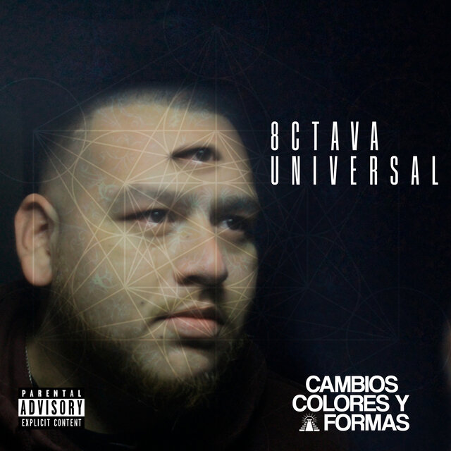 8Ctava Universal