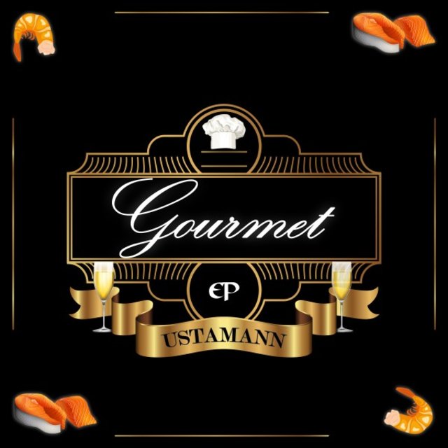 Gourmet
