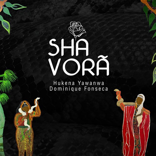 Shavorã