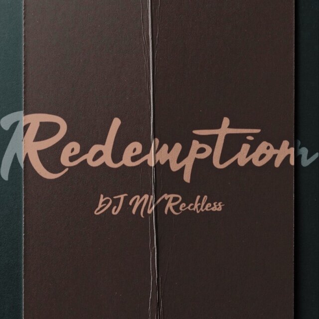 Redemption