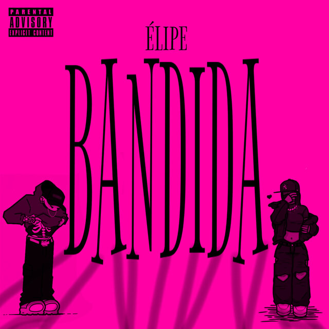 BANDIDA