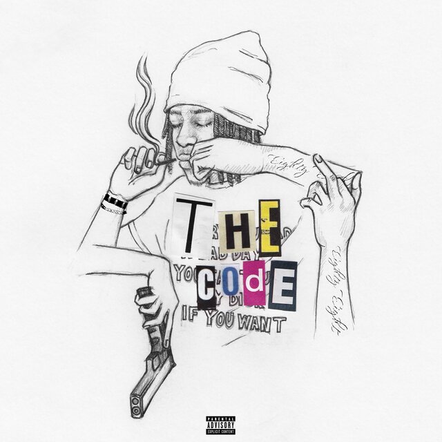 The Code