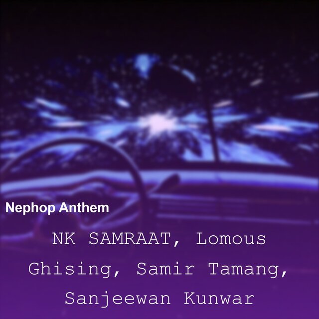 Nephop Anthem