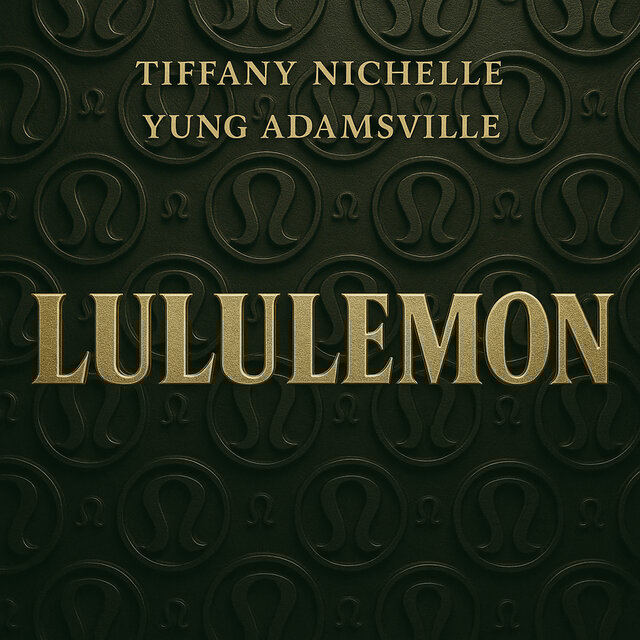 Lululemon