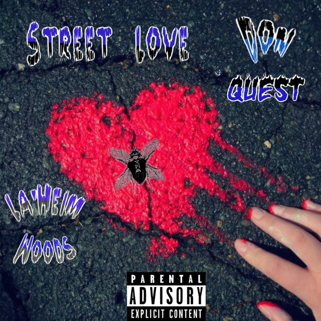 Street Love