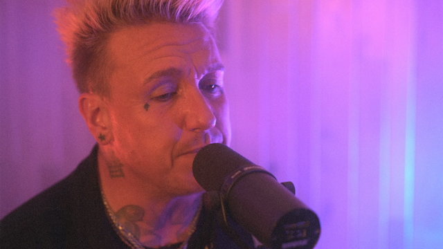Kill The Noise (Acoustic)