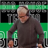 HARDSTYLE TECHNO