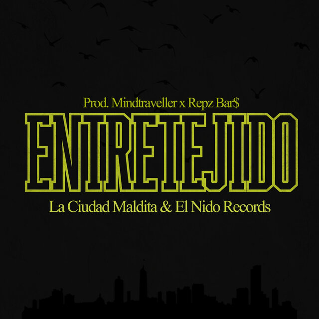Entretejido