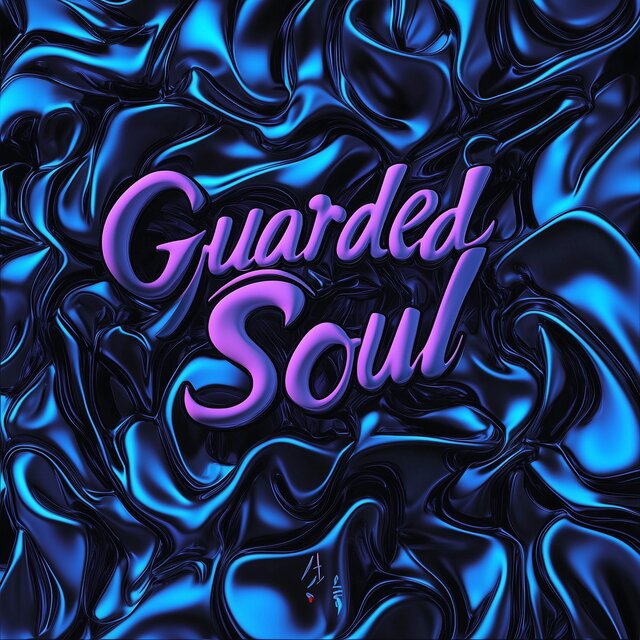 Guarded Soul