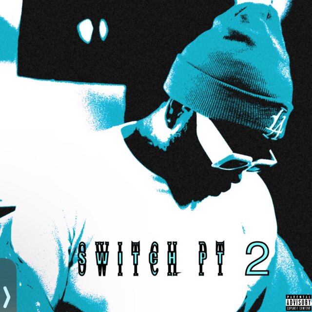 Switch Pt .2