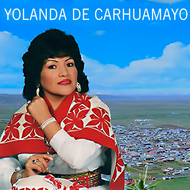 Lo Mejor de Mi Pueblo