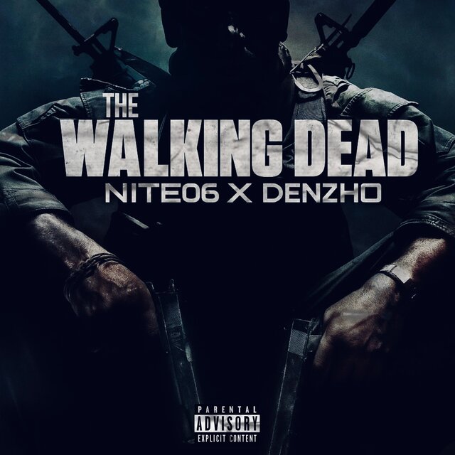 Walking Dead